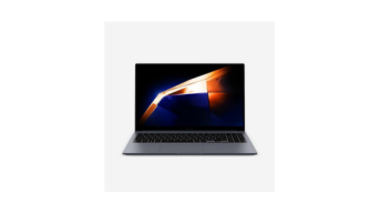Notebook Samsung Galaxy Book4 i5 8GB 256GB
