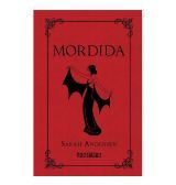 Mordida, Sarah Andersen