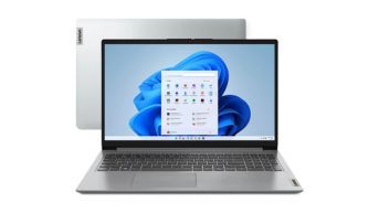 Notebook Lenovo IdeaPad 1i