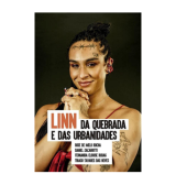 Linn, da Quebrada e das Urbanidades, vários autores