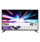 Smart TV 42” Philco