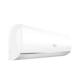 Ar Condicionado Split, Springer Midea