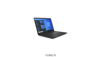 Notebook Intel Core i5-1215U, HP