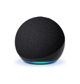 Echo Dot 5ª geração