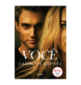 Você, Caroline Kepnes