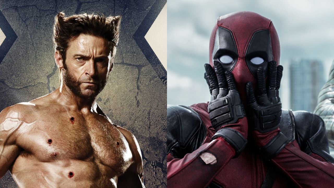 X-Men vão aparecer em Deadpool 3? Elenco do filme promete enlouquecer os  fãs da Marvel