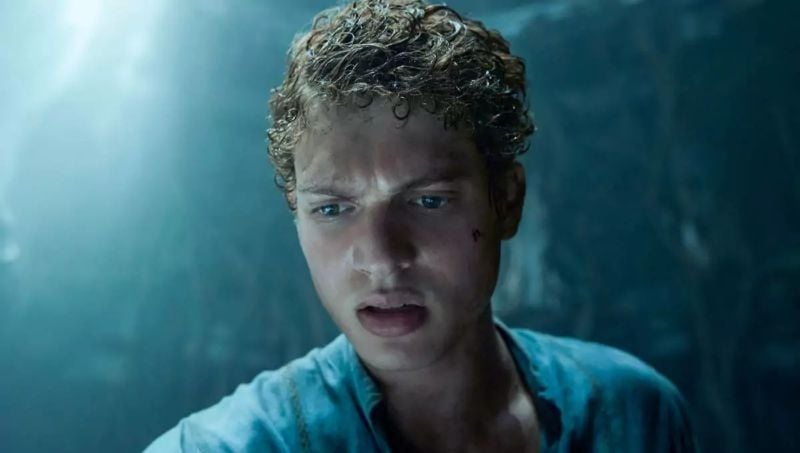 Cena da parte 2 de A Roda do Tempo