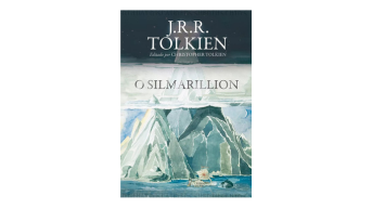 Silmarillion