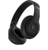 Headphone Bluetooth Studio Pro, Beats