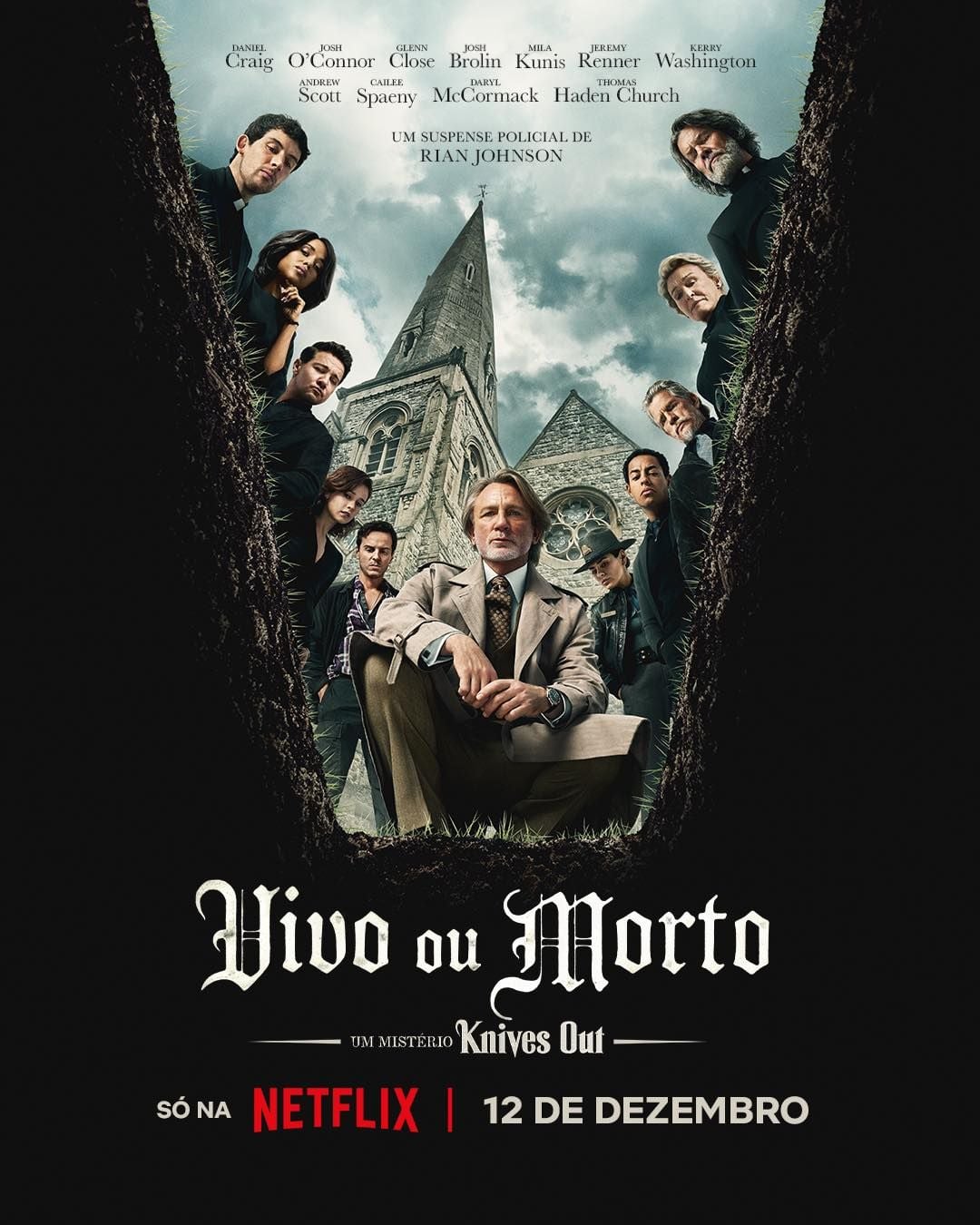 [Imagem: 46a3e13bd60f8b52c5aae07465e18b73.jpg]