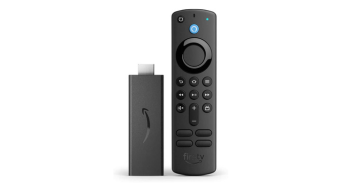 Fire TV Stick, Amazon 