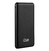 Power bank i2GO 10000 mAh