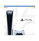 Console PlayStation 5