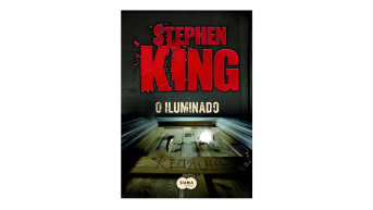 O Iluminado
