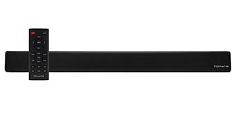 Soundbar Tomate MTS-2049