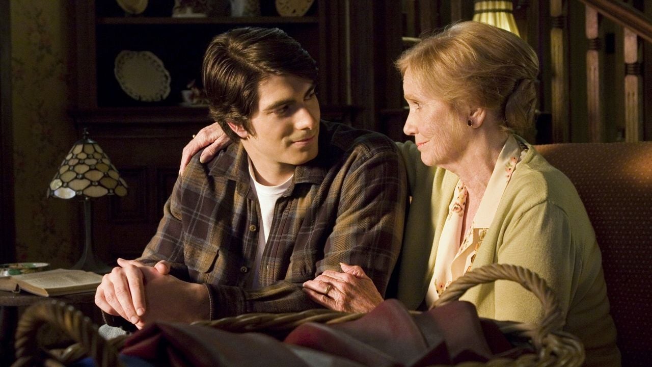 Oscar-winning actor Eva Marie Saint dies at 102