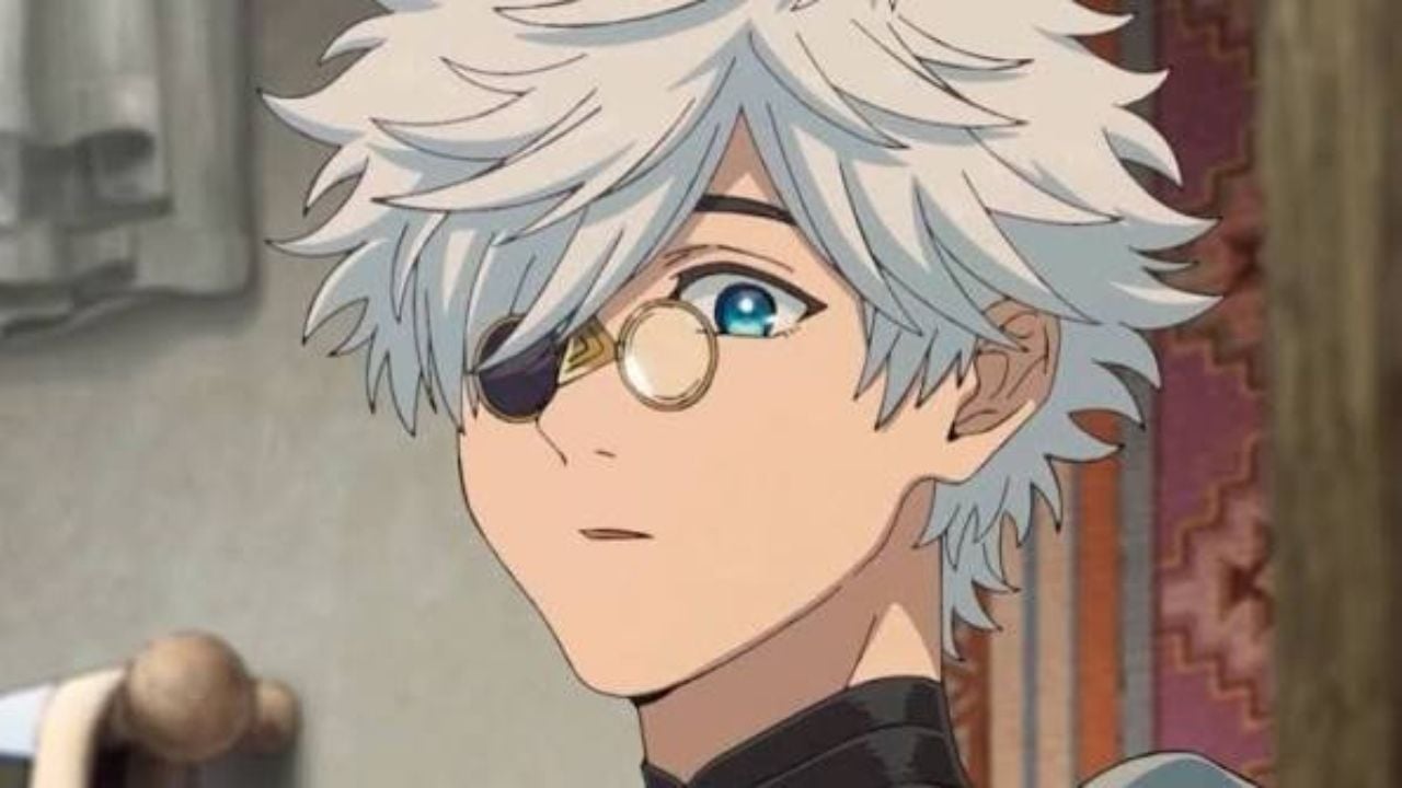 Kamome Shirahama ainda não sabe como vai terminar Witch Hat Atelier, embora tenha duas ideias