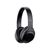 I2GO Headphone Bass 300