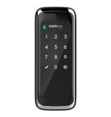 Fechadura Digital de Sobrepor Intelbras