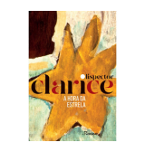 A Hora da Estrela, Clarice Lispector