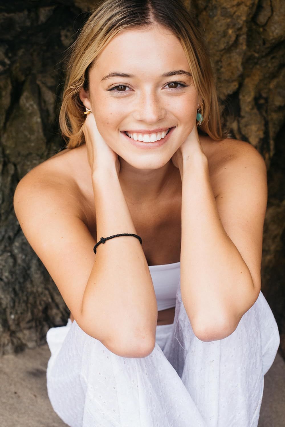 sophie-telegadis-adorocinema
