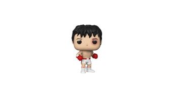 Rocky Balboa, Funko Pop