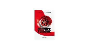 Psicose, Robert Bloch (e-Book)
