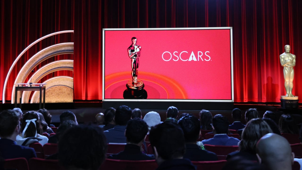 Oscar 2024 Quando vai ser, onde assistir, indicados, vencedores e tudo