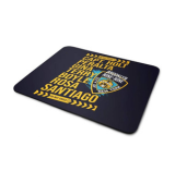 Mousepad Brooklyn 99, Canecas Personalizadas
