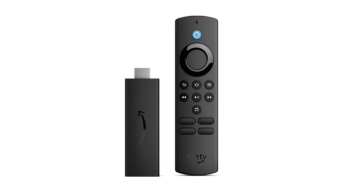 Fire TV Stick Lite | Streaming em Full HD com Alexa, Amazon