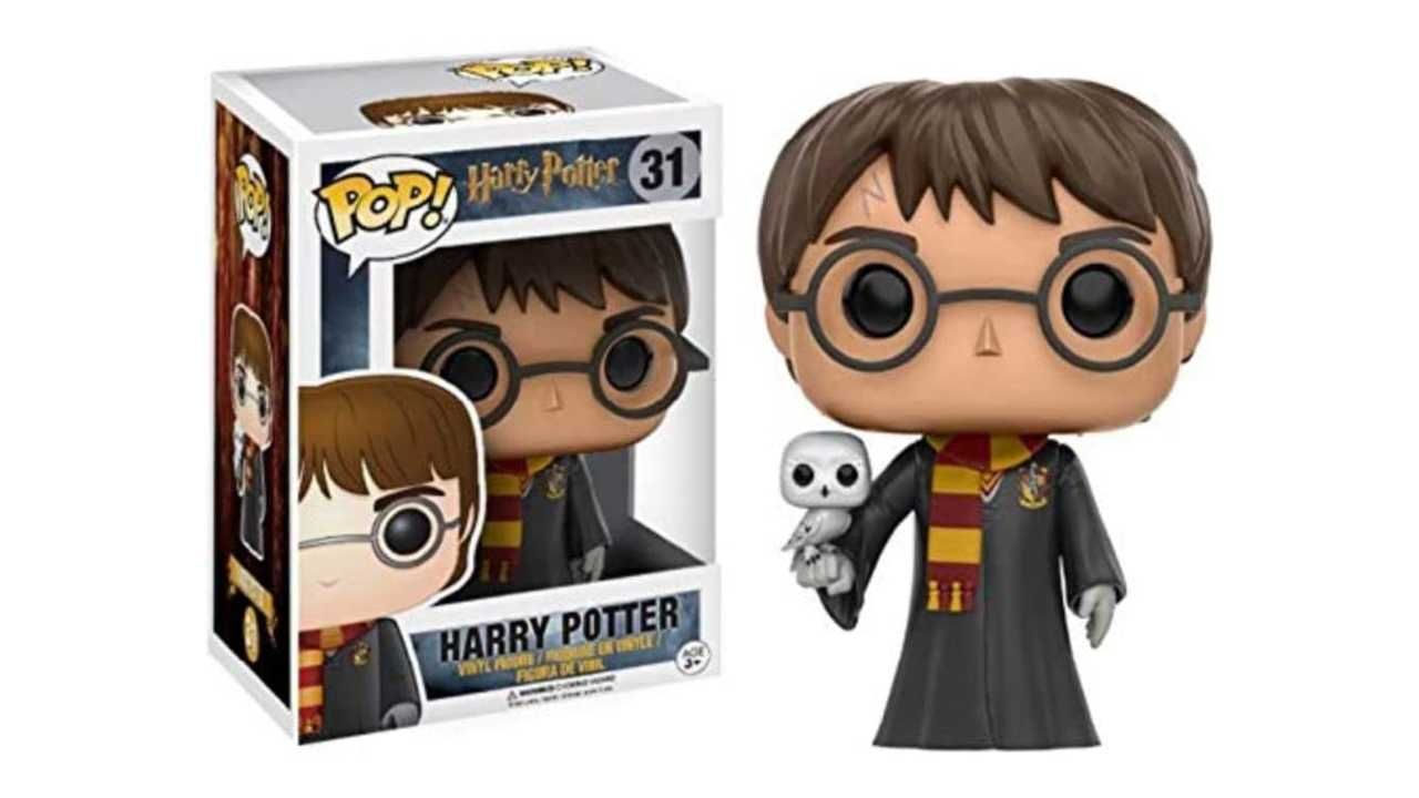 Dia De Harry Potter: Tudo Que Você Precisa Para Passar A Data Como Um Bruxo De Verdade 3 2025 word3