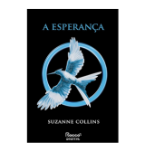 A Esperança, Suzanne Collins