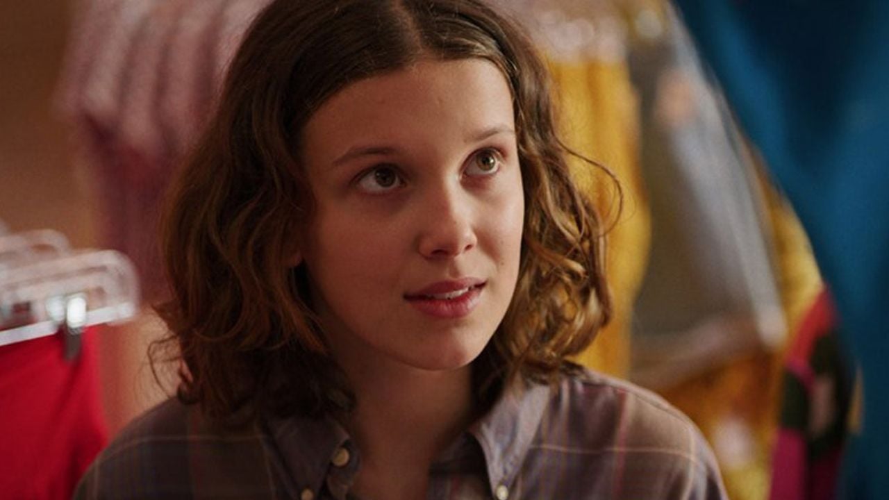 Stranger Things: Por que série da Netflix precisa terminar na 5ª temporada?  - Notícias de séries - AdoroCinema