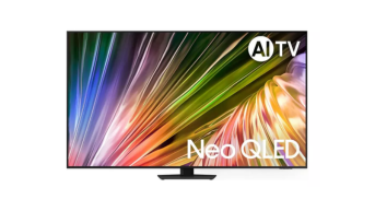 Ai Tv 65 Neo Qled 4k 65qn85d 2024, Samsung