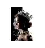 Livro The Crown: Os bastidores da História, Robert Lacey