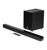 Soundbar cinema, JBL