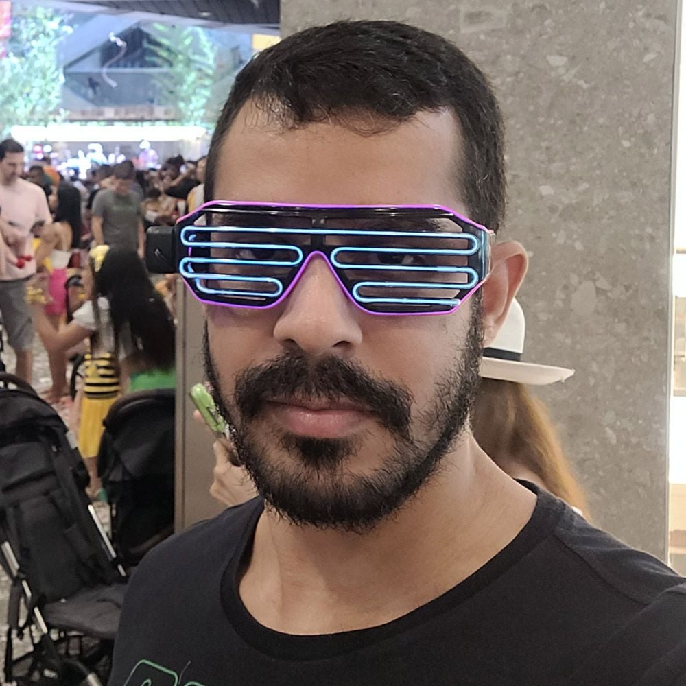 Igor Dantas