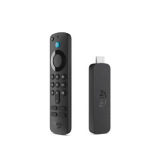 Fire TV Stick 4K