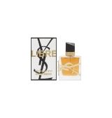 Libre Intense, Yves Saint Laurent