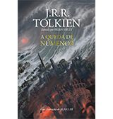A Queda de Númenor 