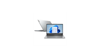 Notebook IdeaPad 1i i7-1255U, Lenovo