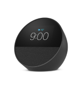 Novo Echo Spot