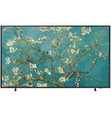 Samsung Smart TV QLED 32" Full HD QN32LS03C