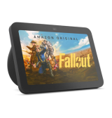 Novo Echo Show 8 (3ª geração), Amazon