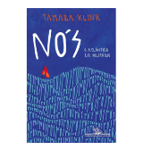 Nós: O Atlântico em solitário