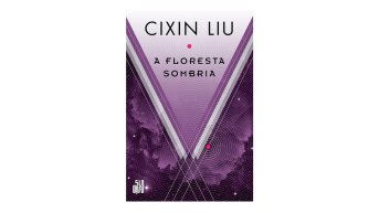 A Floresta Sombria