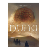 Duna, Frank Herbert