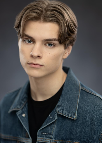 River Codack - AdoroCinema