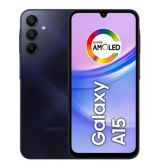 Smartphone Samsung Galaxy A15