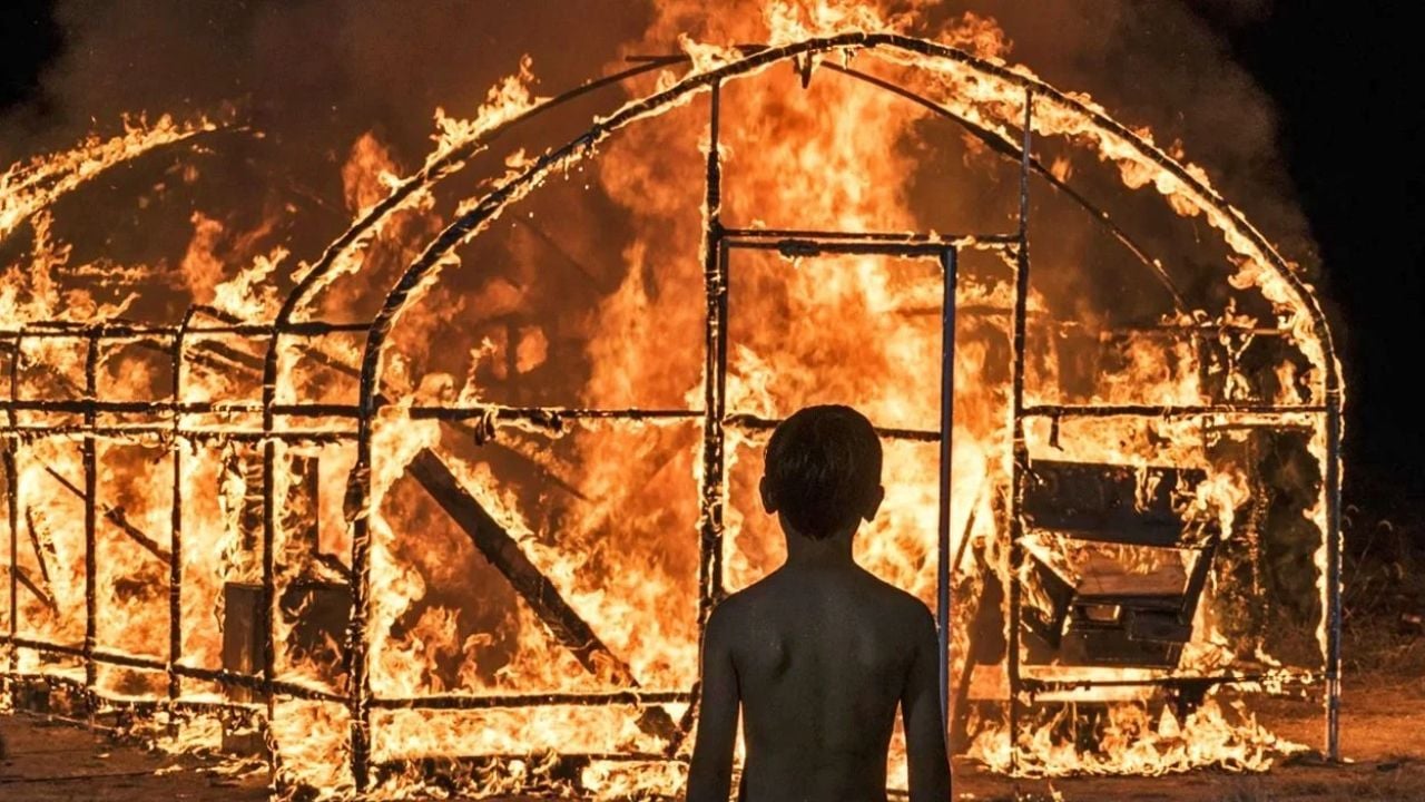 Para assistir no streaming: Talvez o melhor filme dos últimos dez anos – que ainda é muito desconhecido!